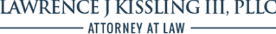 Kissling Law